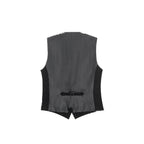 Antony Morato Gilet Homme