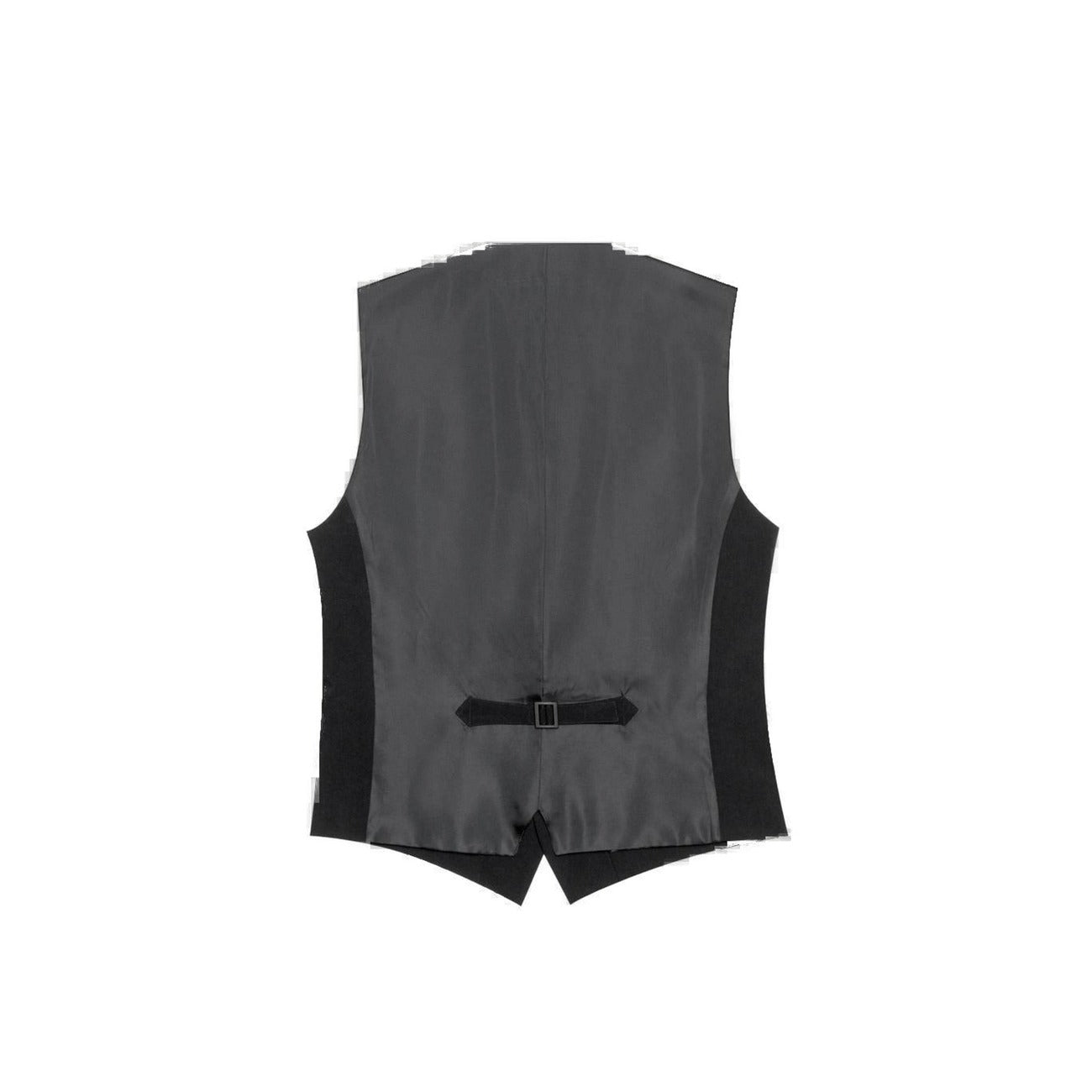 Antony Morato Gilet Homme