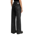 Karl Lagerfeld Jeans Jeans Donna