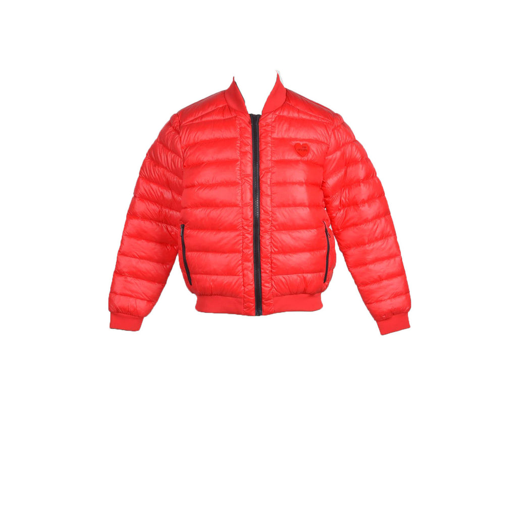 Love Moschino Women's Jacket