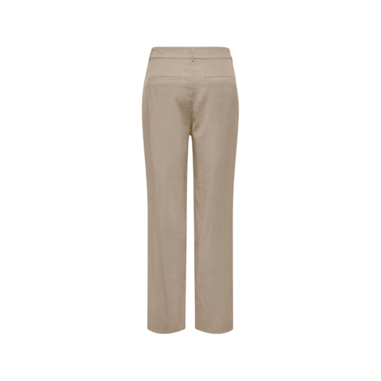 Only Women's Trousers