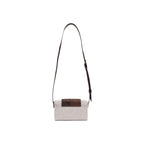 Replay Women's Handbag