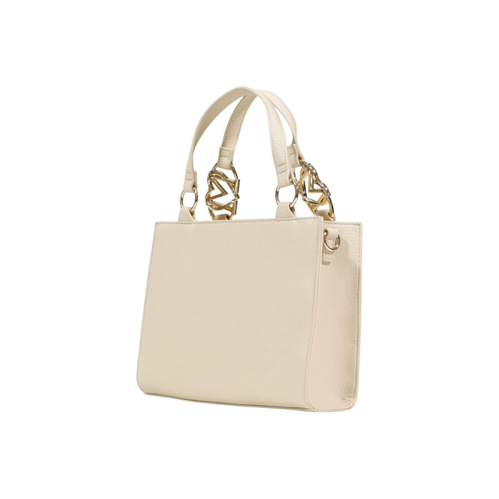Love Moschino Borsa Donna