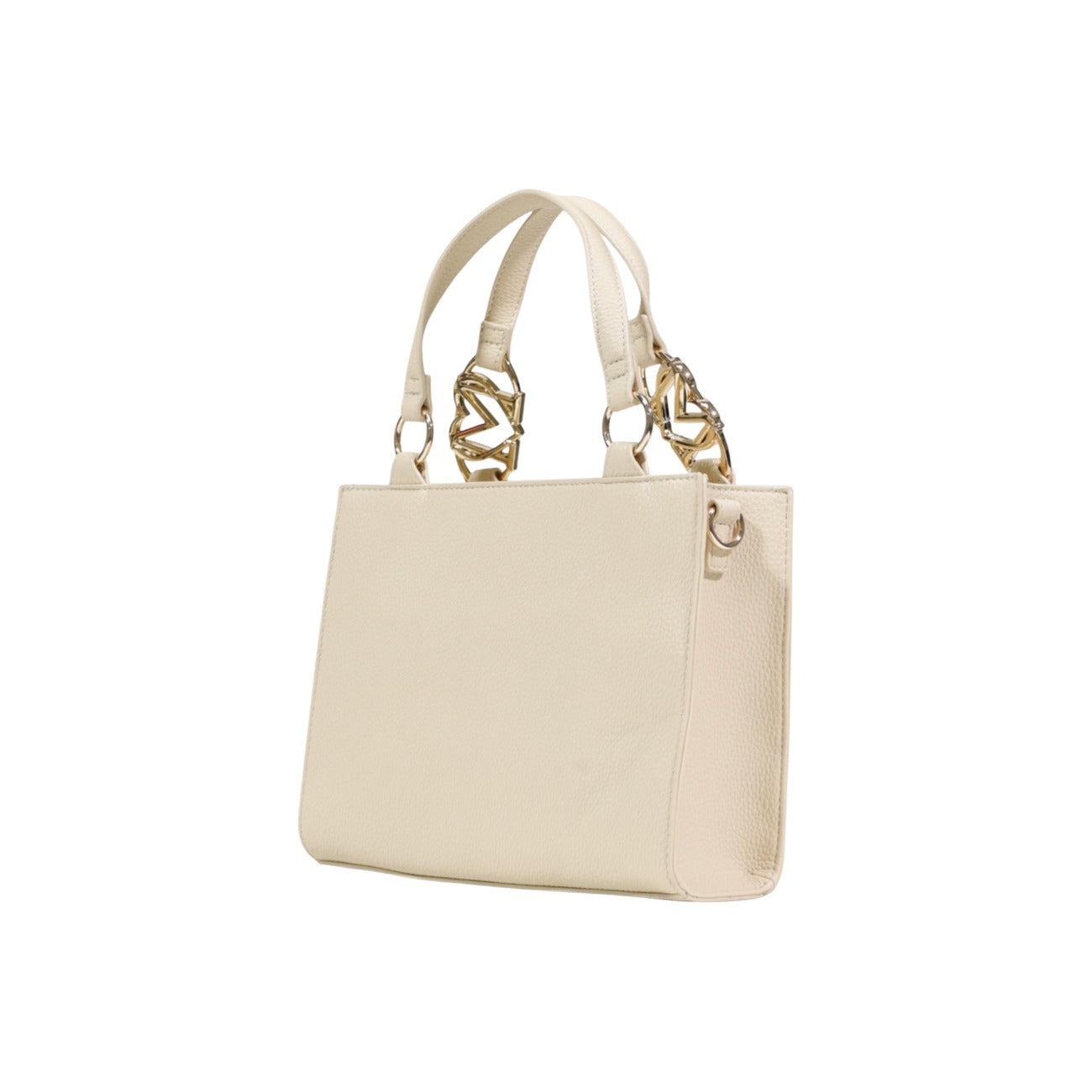Love Moschino Borsa Donna