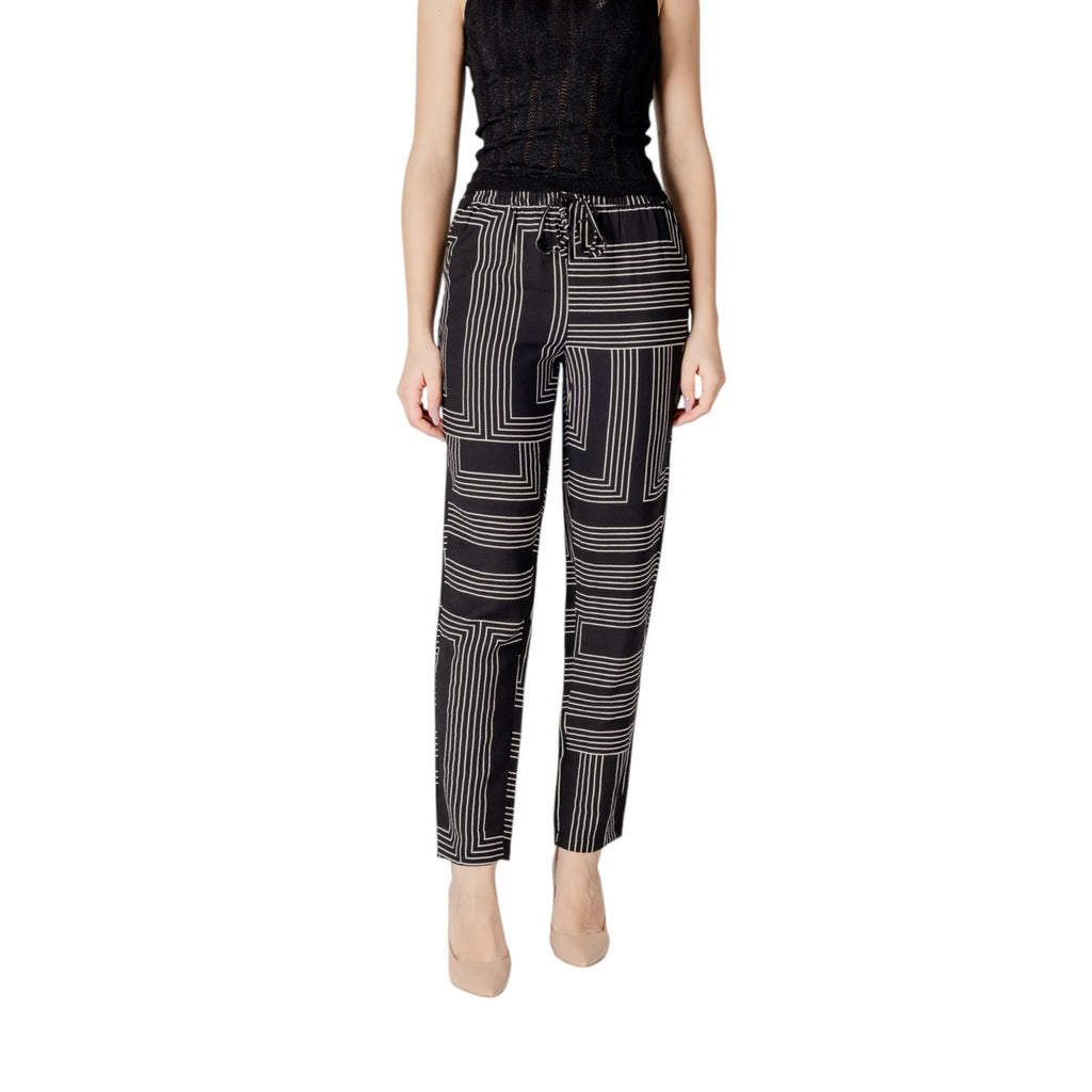 Jacqueline De Yong Pantalon Femme