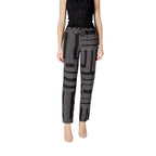 Jacqueline De Yong Pantalon Femme