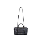Alviero Martini Prima Classe Borsa Donna
