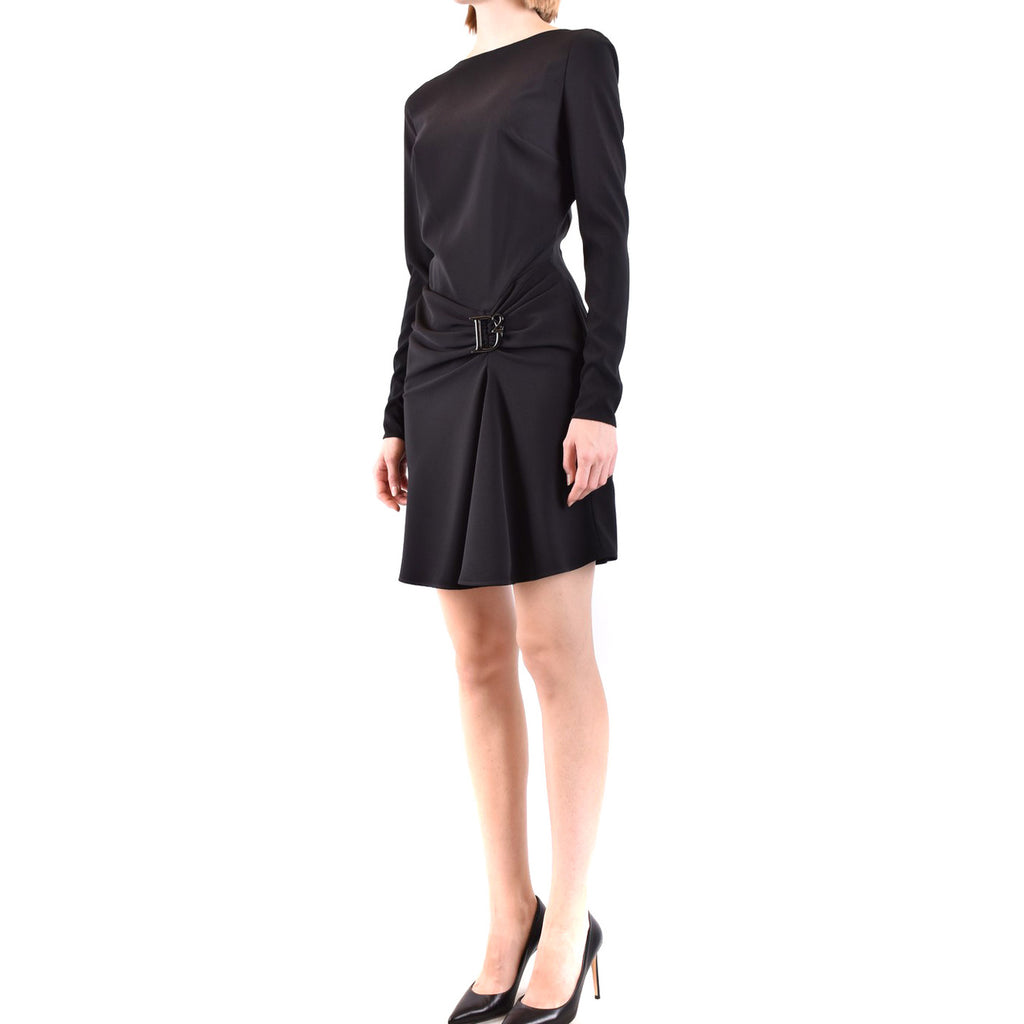 Dsquared2 Robe Femme