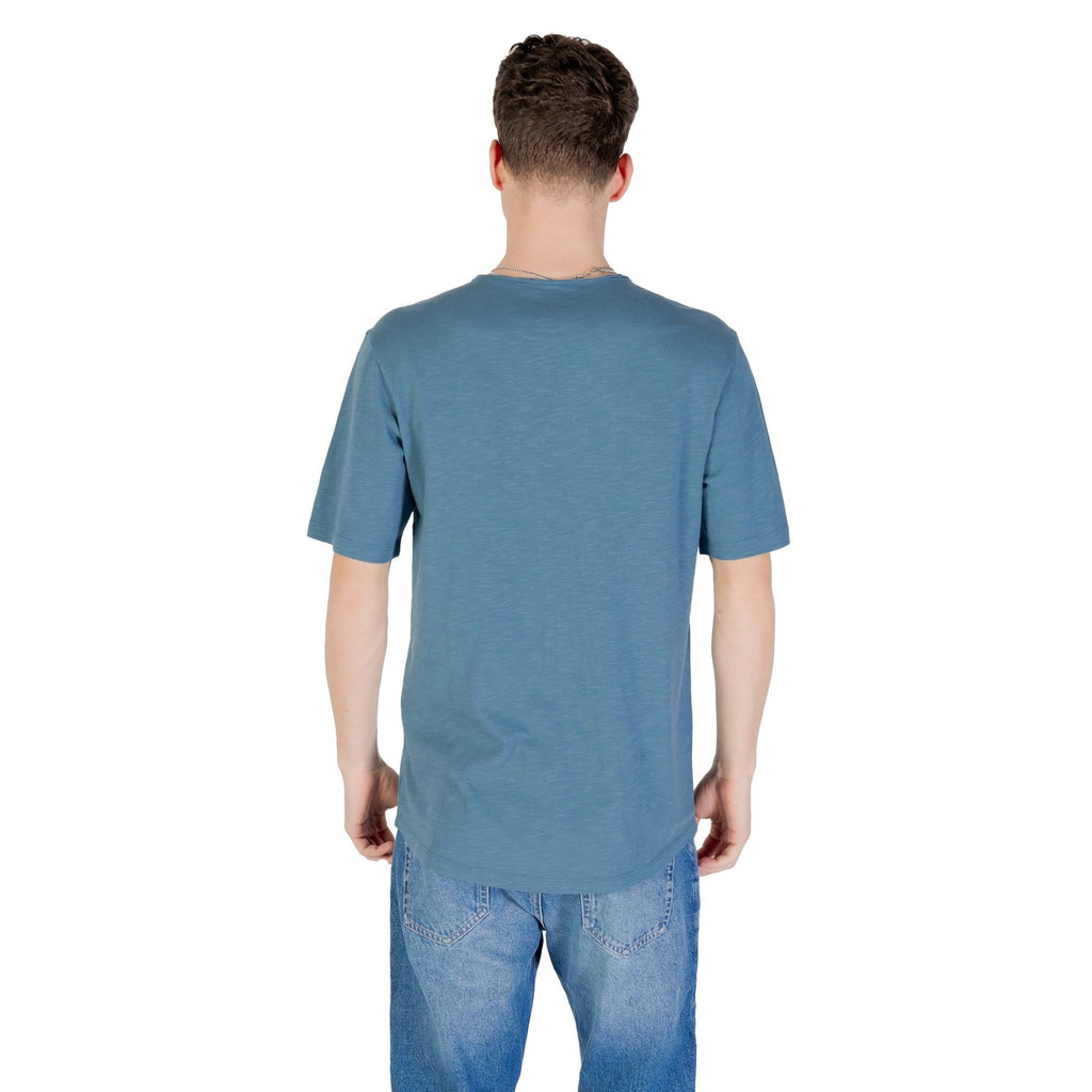 T-shirt Jack & Jones pour homme