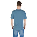 T-shirt Jack & Jones pour homme