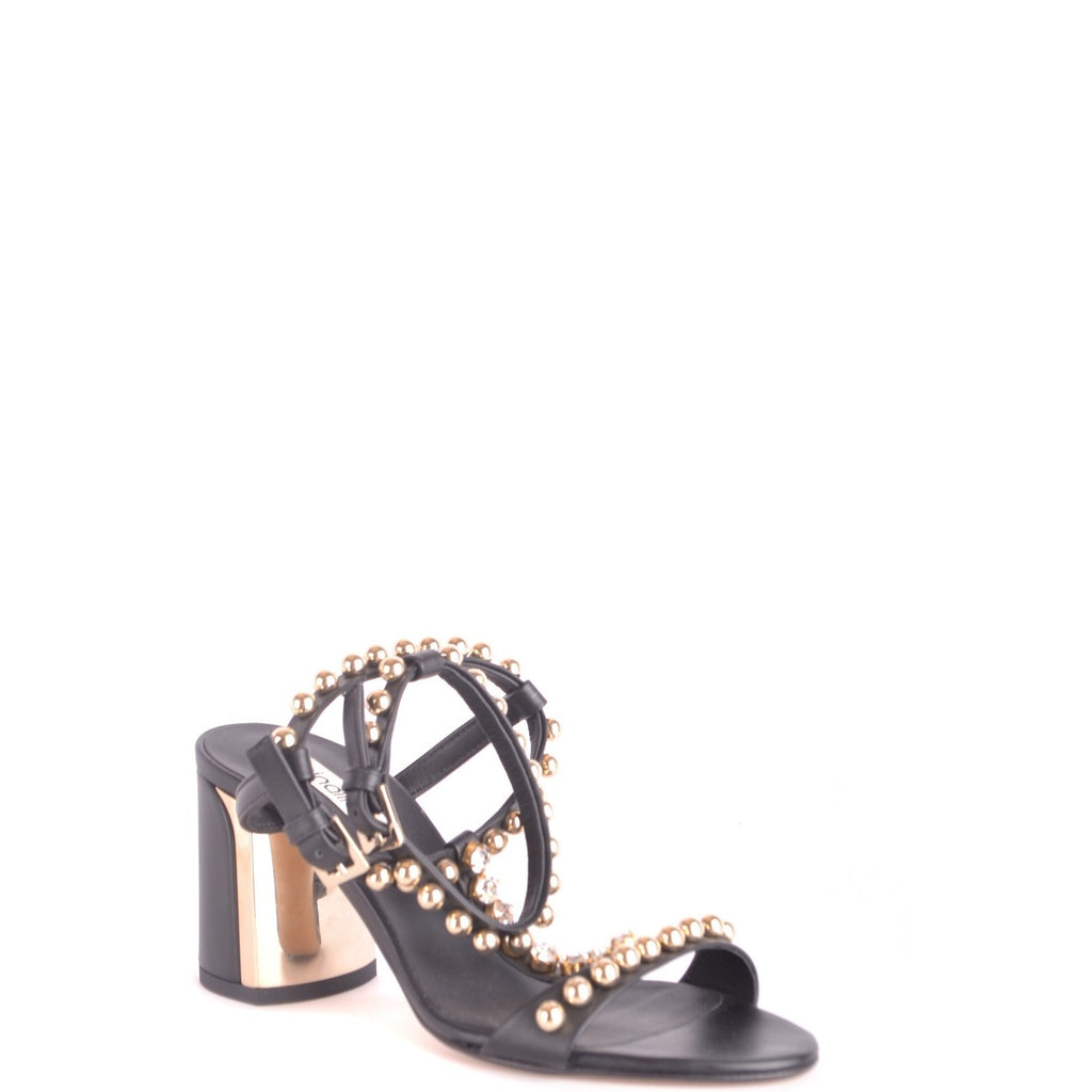 Ninalilou Women's Sandals