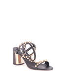 Ninalilou Women's Sandals