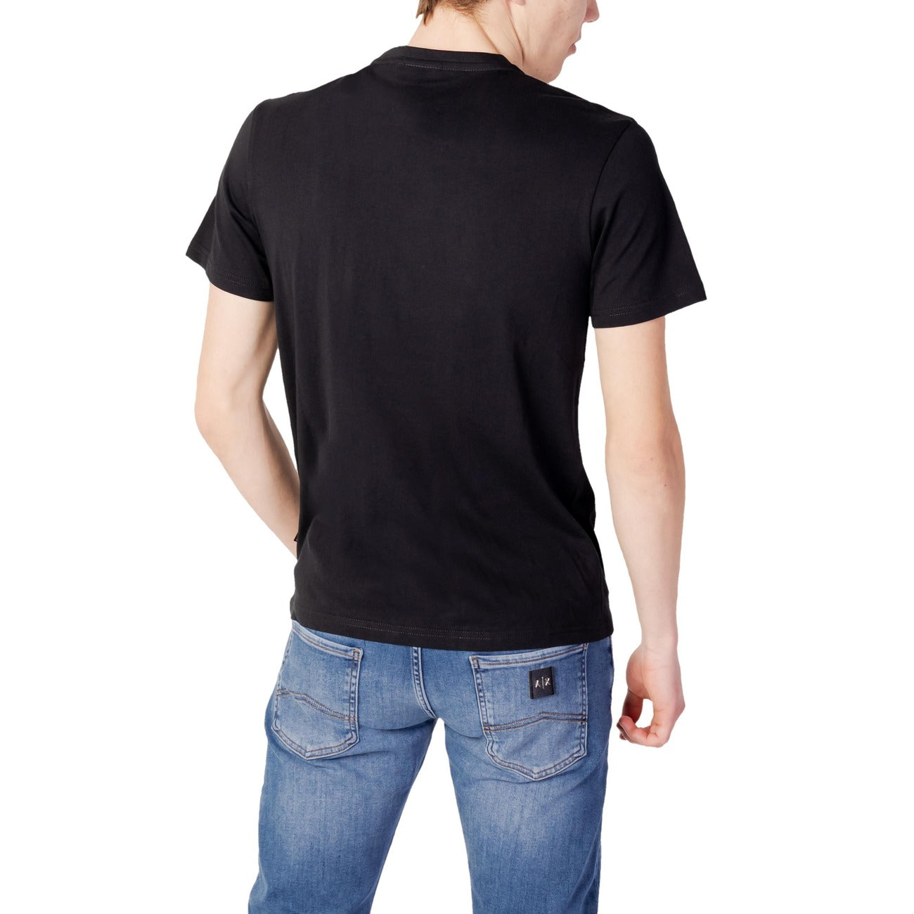 T-shirt homme Napapijri
