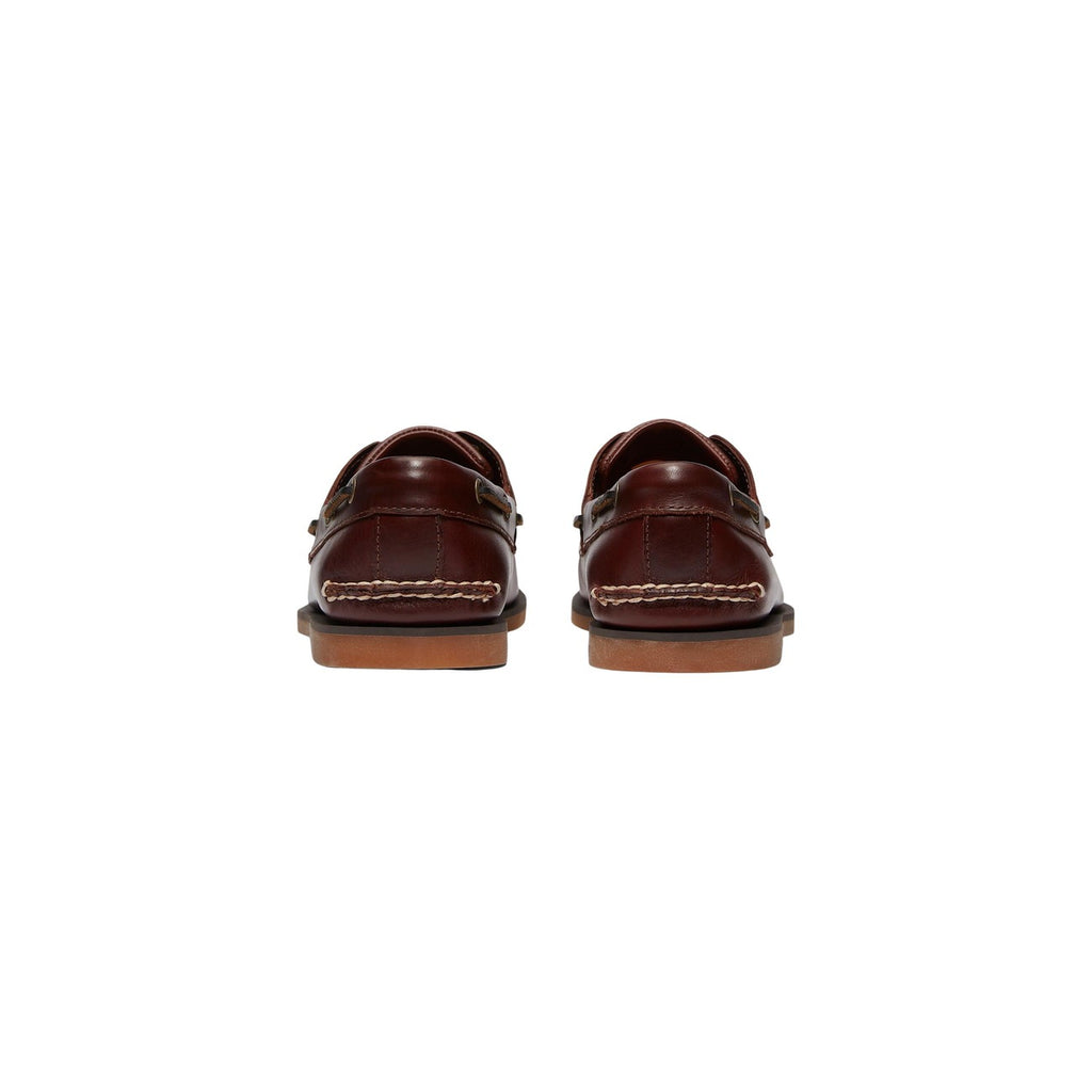Timberland Men's Loafers