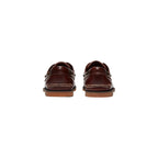Timberland Men's Loafers