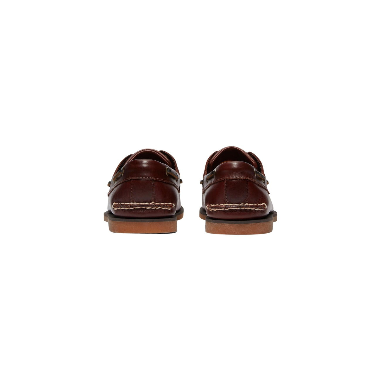 Timberland Mocassini Uomo