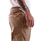 Dondup Pantaloni Uomo