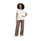Only T-Shirt Donna