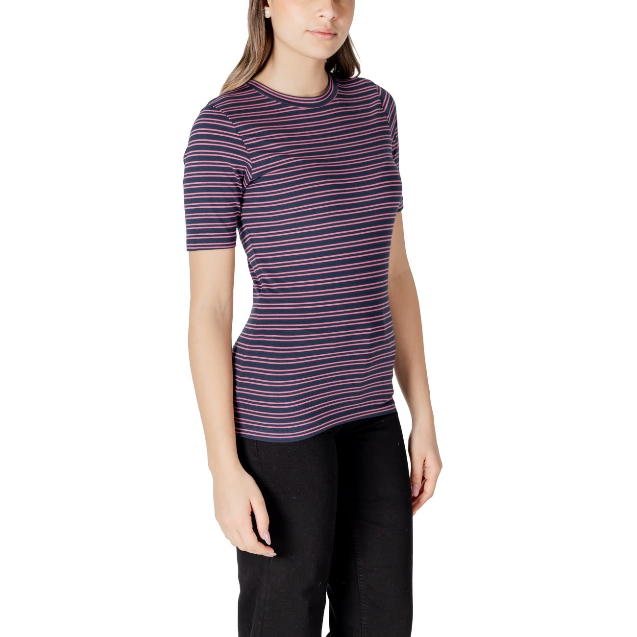 T-shirt Femme Ichi