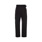 Pinko Pantaloni Donna