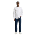 Chemise Gant Homme