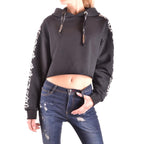 Philipp Plein Felpa Donna