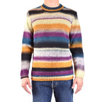 Dondup Pull Homme