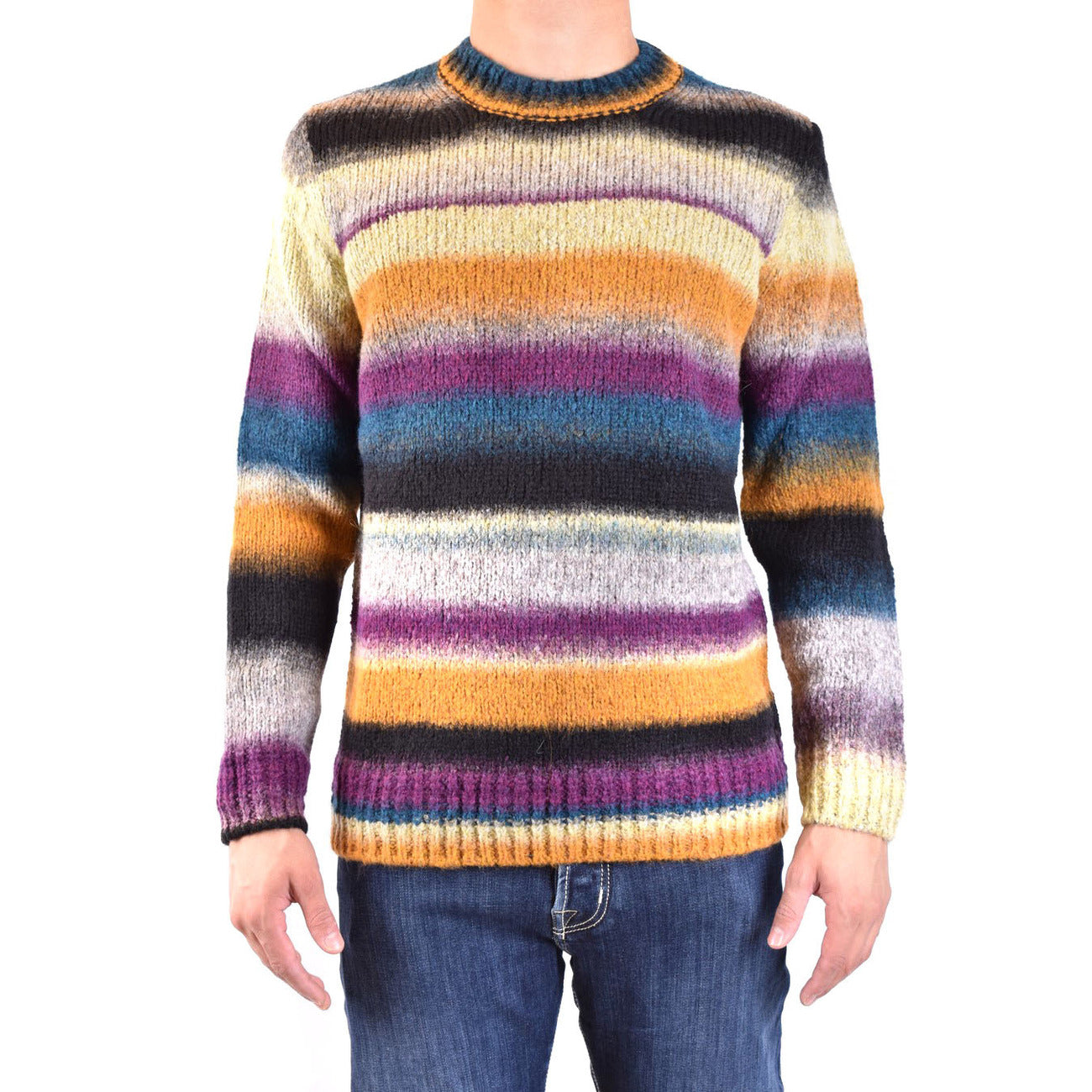 Dondup Pull Homme
