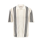 Only & Sons Polo Uomo