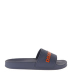 Dsquared2 Claquettes Homme