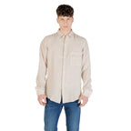 Boss Men's Shirt