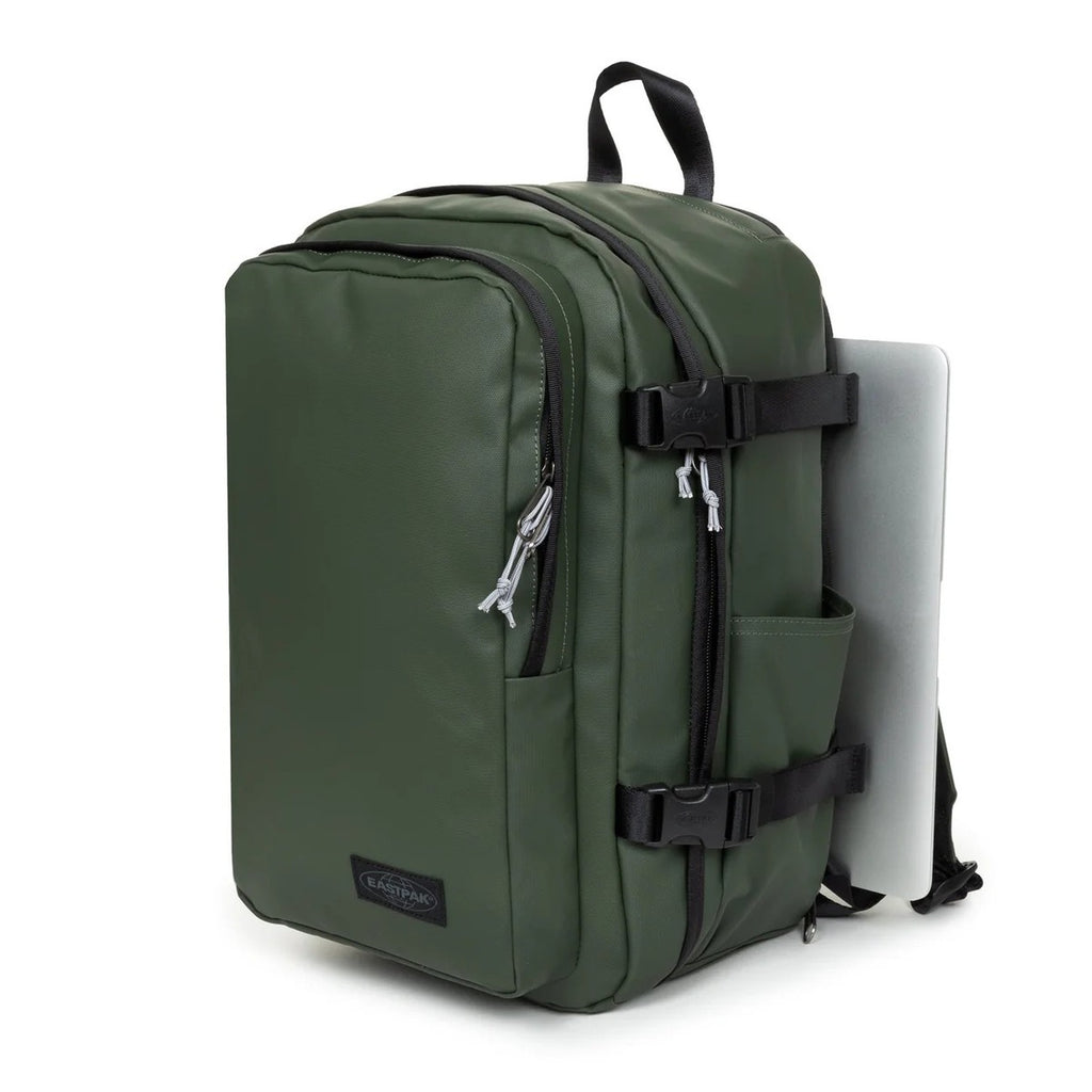 Eastpak Borsa Uomo