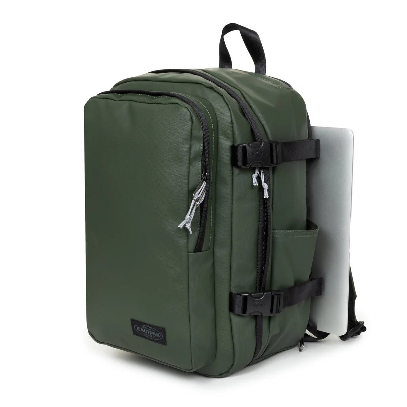 Eastpak Borsa Uomo