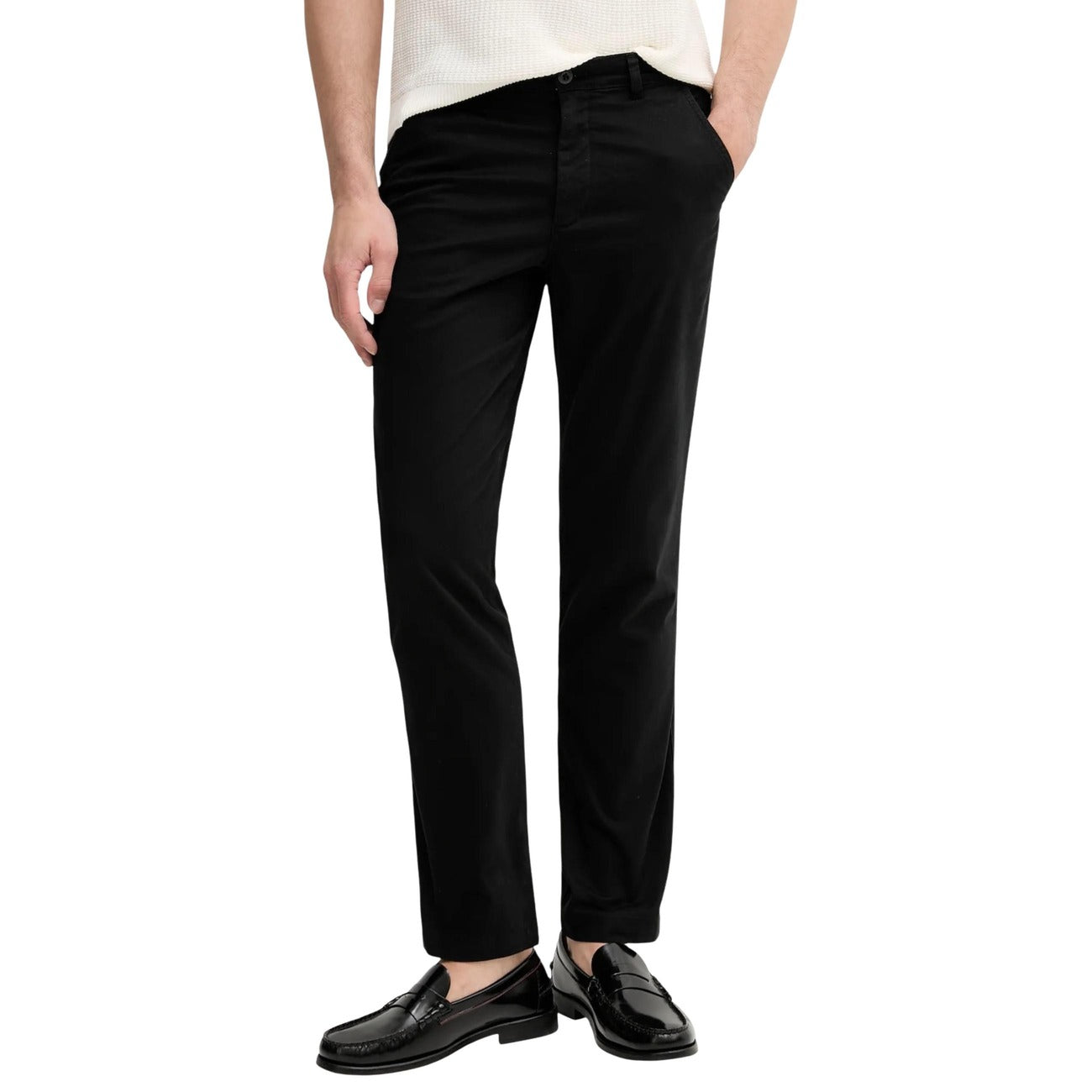 Calvin Klein Jeans Men's Pants