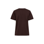 Only T-Shirt Donna