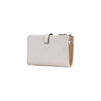Guess Borsa Donna