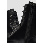 Bottes Dr. Martens Femme