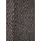 Choral Cappotto Donna