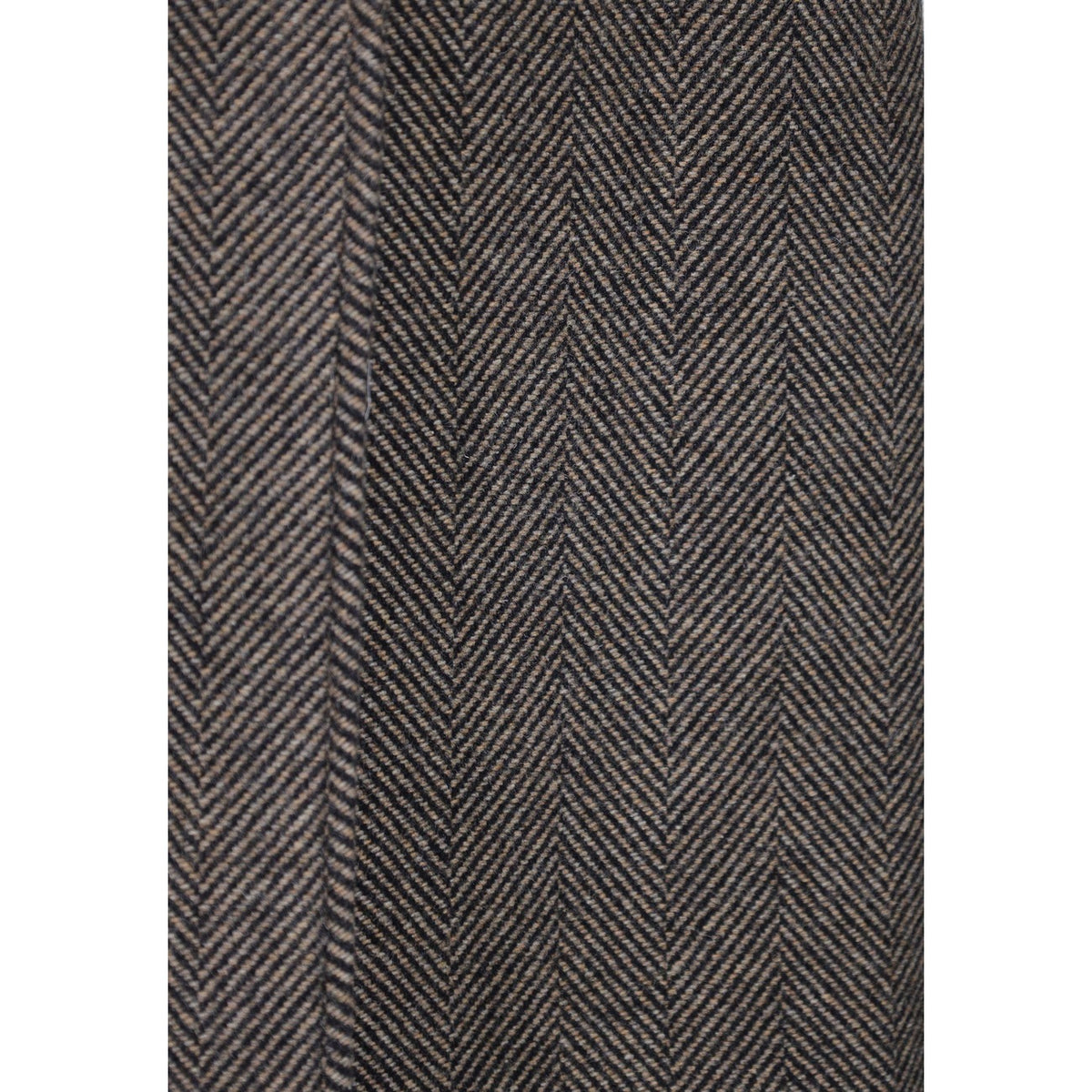 Choral Cappotto Donna