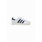 Adidas Originals Sneakers Donna