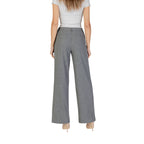 Only Pantaloni Donna