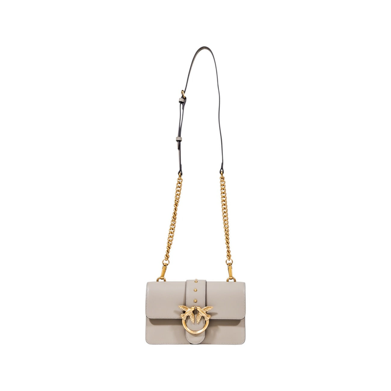 Pinko Sac à bandoulière pour femme