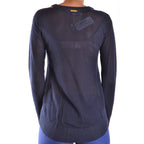 Michael Kors Maglia Donna