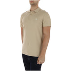 Polo Timberland pour homme