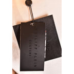 Philipp Plein T-Shirt Donna