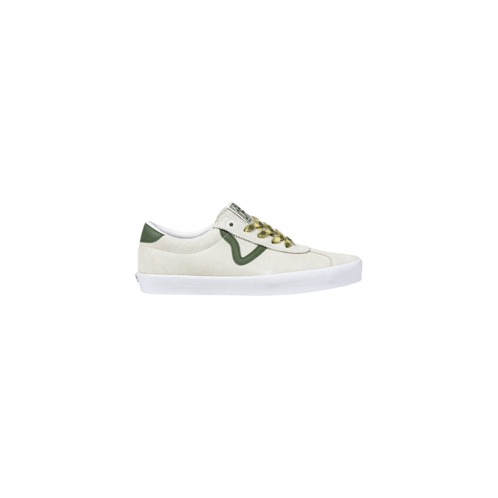 Vans Men's Sneakers