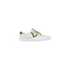 Vans Men's Sneakers