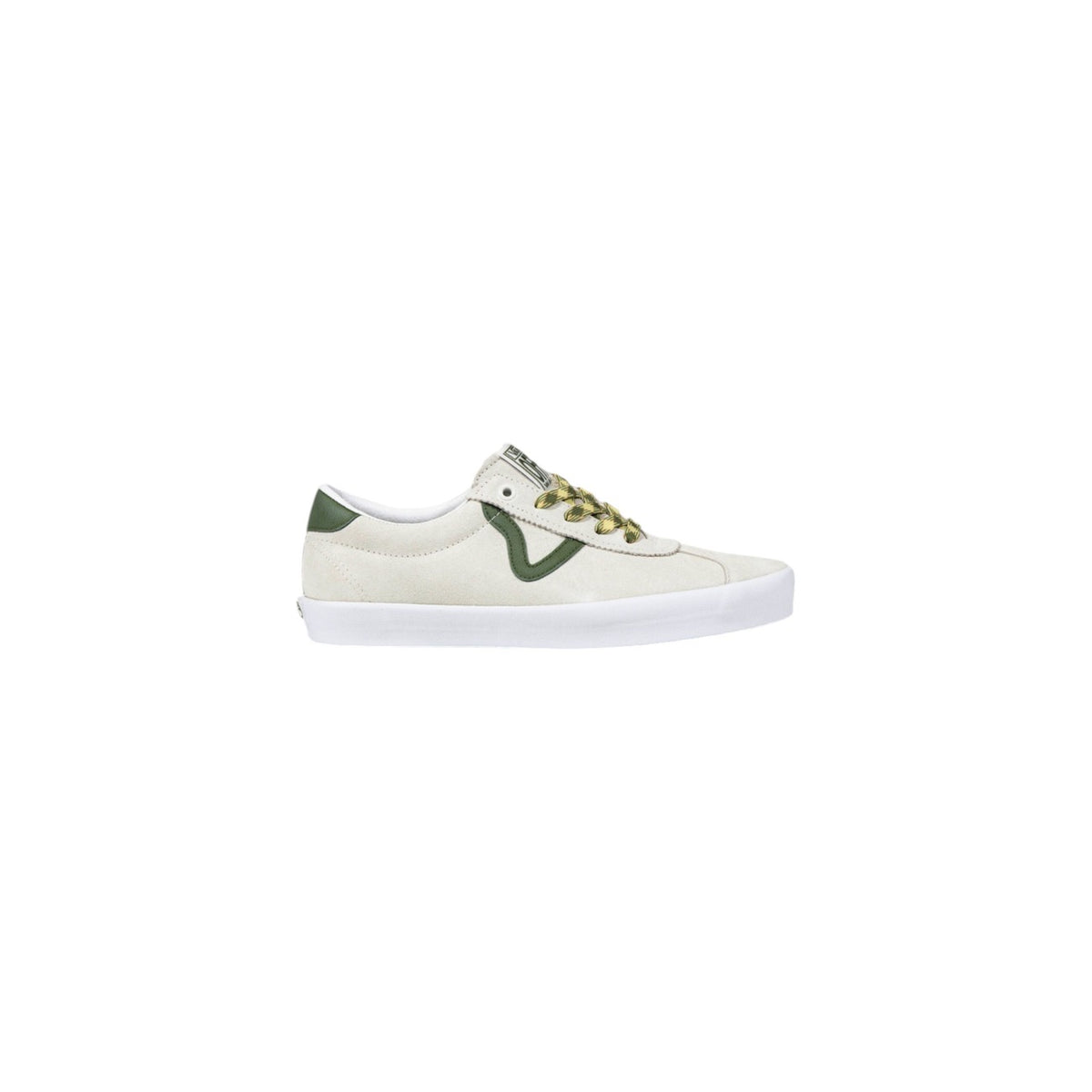 Baskets Vans Homme