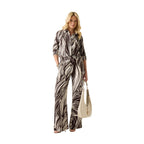 Guess Women's Trousers