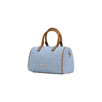 Liu Jo Borsa Donna